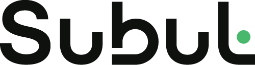 Subul Talent