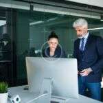 Understanding the Impact of Open Source Technologies Today