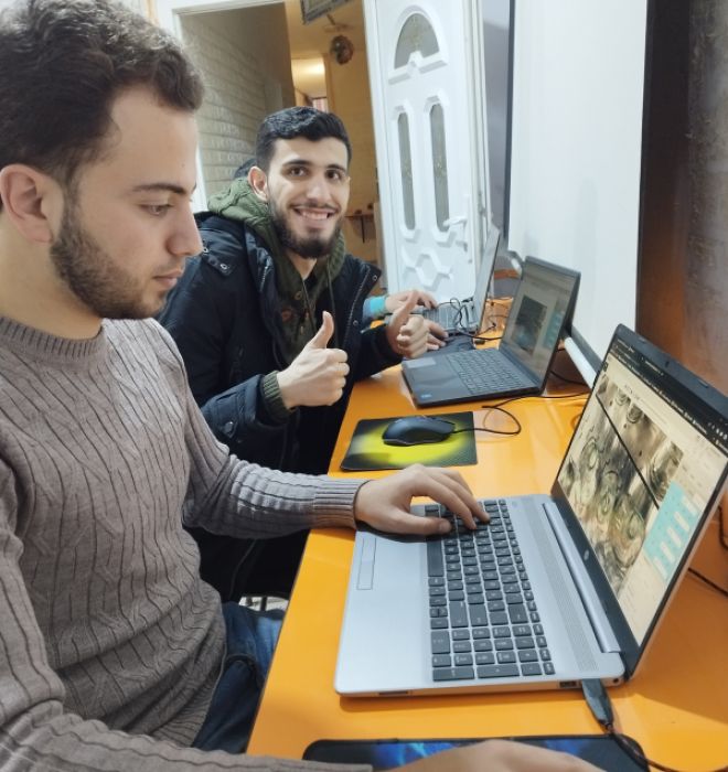 IMG_20230411_183057(1) 1